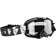 Thor MX Ally Livewire Adult Motocross Motorcycle Goggles