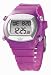 adidas ADH1563 Adidas Womens Candy watch ADH1563