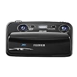 ���i�̏ڍ�