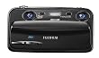 FinePix REAL 3D W3�ʥ֥�å���