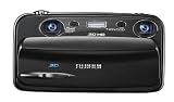 FUJIFILM 3D�f�W�^���J���� FinePix REAL 3D W3 ���w3�{ F FX-3D W3