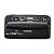 FUJIFILM 3Dデジタルカメラ FinePix REAL 3D W3 FX-3D W3 1000万画素 光学3倍ズームX2 3.5インチワイド3D液晶 3DHD動画