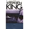 Watch the Best Film Adaptations of Stephen King Books