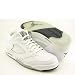Nike Delta Force Low Si