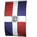 Dominican Republic NATIONAL Flag 3 x 5 Brand NEW 3x5