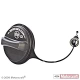 Motorcraft FC1061 Fuel Tank Cap
