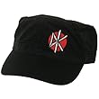 Dead Kennedys - Top Logo Cadet Cap