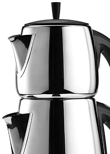 Imagen principal de Mulex 290077