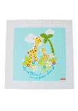 from East Coast Nursery Ltd East Coast Nursery Fisher-Price Precious Planet Splash Mat (Model FP910753)