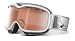 Oakley Stockholm Ski Goggles