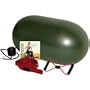 Rejuvenation Kathy Smith Stay Firm Upper Body Premium Kit