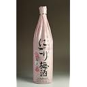 �ɂ���~���@�~���v�@12�x�@1800ml