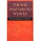 Reading List: Theory of Eastern Medicine
