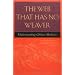 Taoism & Introductory Guides to Chinese Medicine