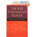 The Web That Has No Weaver : Understanding Chinese Medicine