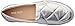 Nine West Women's Brodie Metallic Fashion Sneaker