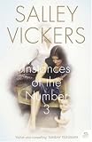 Instances of the Number 3 Medium