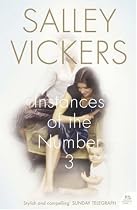 Instances of the Number 3