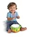 LeapFrog Learn and Groove Color Play Drum