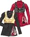 Hannah Montana Girls Babydoll Top & Vest