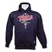 Search : Minnesota Twins Momentum Therma Base Fleece
