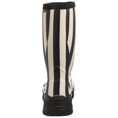 Cover image : [ラクロス] WOMEN'S WELLINGTON