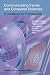 Communicating Family and Consumer Sciences: A Guidebook for Professionals