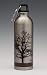 EarthLust Stainless Steel Water Bottle (1L / Tree)