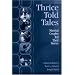 Thrice Told Tales: Married Couples Tell Their Stories