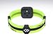 Trion:Z Acti-Loop Silicone Magnetic/Ion Bracelet
