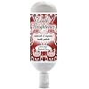 Tooth Soap� Tooth Brightener