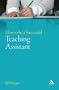 How to be a Successful Teaching Assistant (Teaching Assistant's Series)