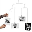 Flensted Mobile by Wee Gallery