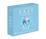 Greatest Ever Easy: the Definitive Collection