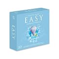 Greatest Ever Easy: the Definitive Collection