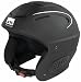 Produkt-Bild: Ski/Snowboardhelm xfs Gr&ouml;sse 58-60