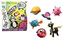 Bendaroos 18 Colour Pack