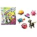 Bendaroos 18 Colour Pack