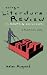 Books : Doing a Literature Review in Health and Social Care: A Practical Guide