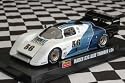 1/32 March 83G Blue Thunder