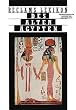 Reclams Lexikon des alten �gypten