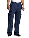 Jet Lag Men's Donald Long Cargo Pants, Navy, 30X32 Jet Lag Men's Donald Long Cargo Pants, Navy, 30X32