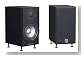 Highland Audio AINGEL3201-BA ブックシェルフスピーカー(ブラックアッシュ:ペア)