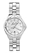 New York Mets Ladies Pearl Watch