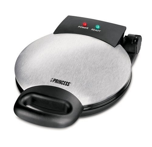 Princess Classic Waffle Maker 132391