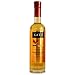 Champagne (Sparkling Wine) Vinegar – Katz