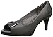 LifeStride Women's Technical Platform Pump