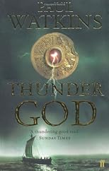 Thunder God