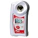 Atago 3820 PAL-2 High Range Digital Hand-Held Pocket Refractometer, Brix 45.0 to 93.0%