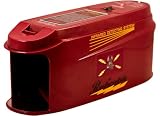 Raticator Max Infrared Sensing Rodent Trap
